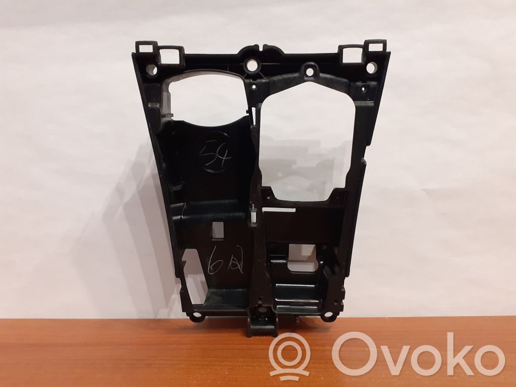 BMW X5 E70 Otros repuestos del interior 