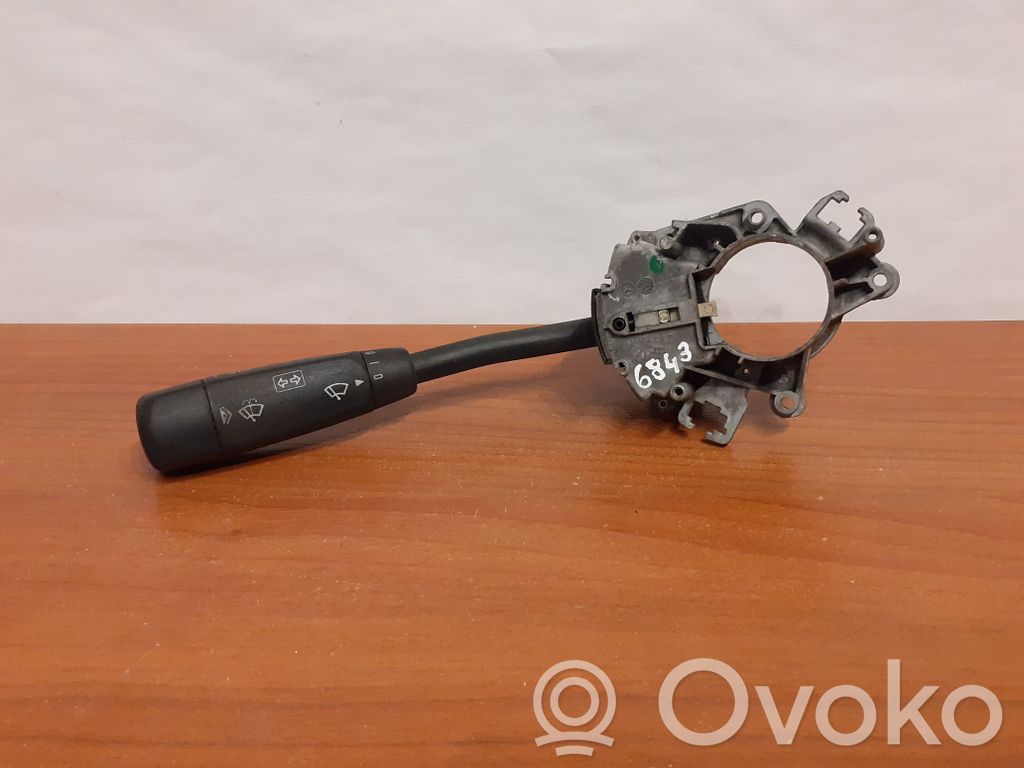 Mercedes-Benz E W210 Indicator stalk 