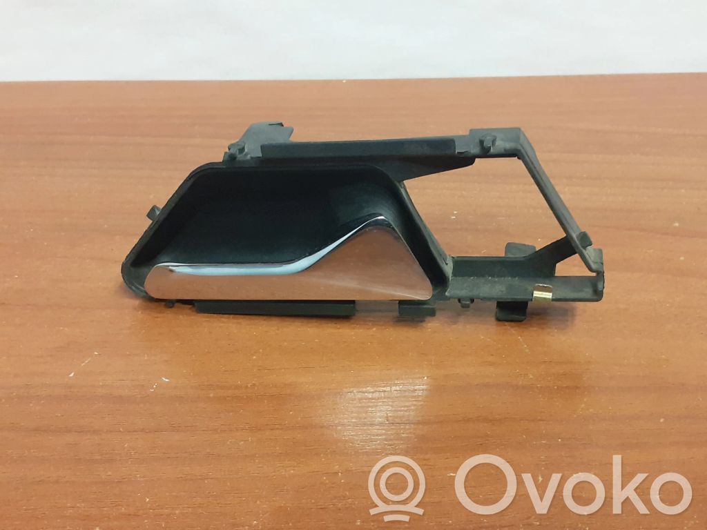 Mercedes-Benz E W124 Front door interior handle 