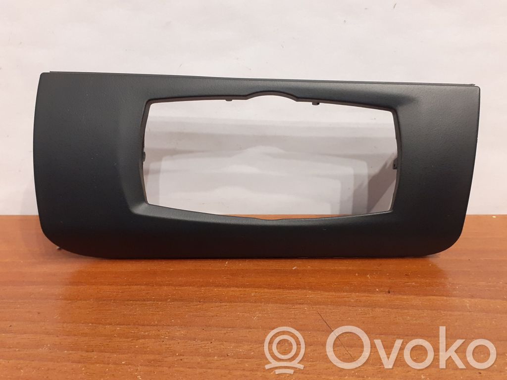 BMW X5 E70 Panel trim 