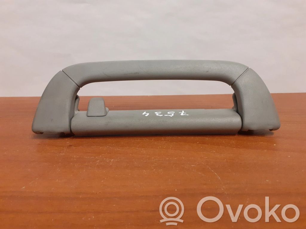 Mercedes-Benz S W220 Front interior roof grab handle 