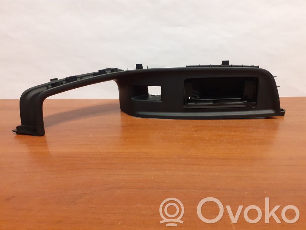Audi Q7 4M Car ashtray 