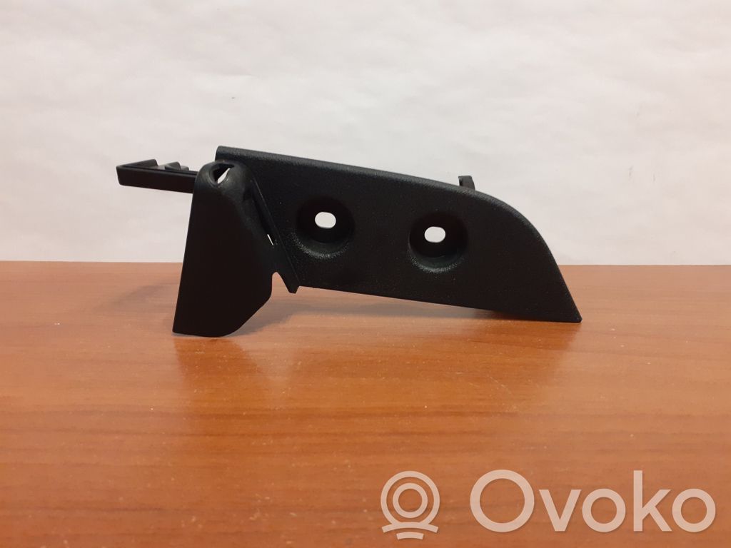 BMW 1 F40 Other interior part 