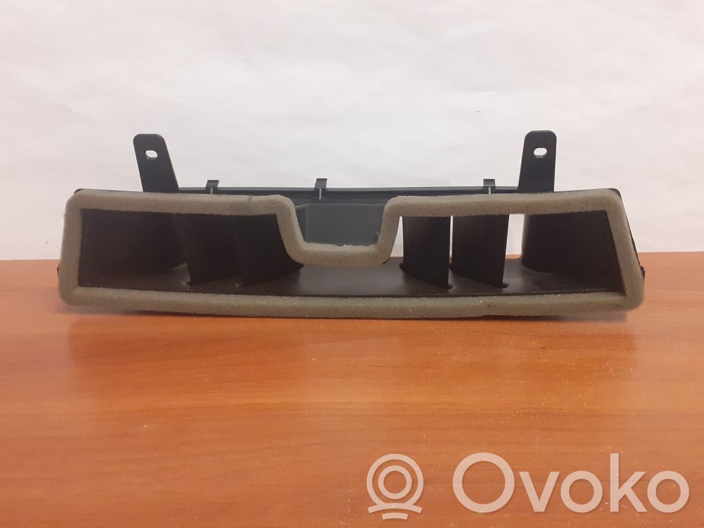 Skoda Kodiaq Kita salono detalė 