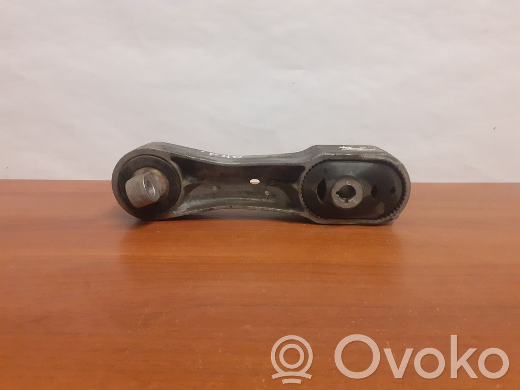 BMW 1 F40 Other body part 