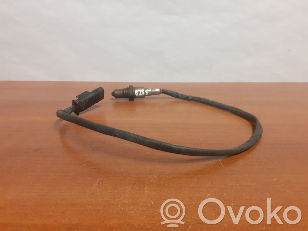 Lambda probe sensor   8253,8595135,0281004653