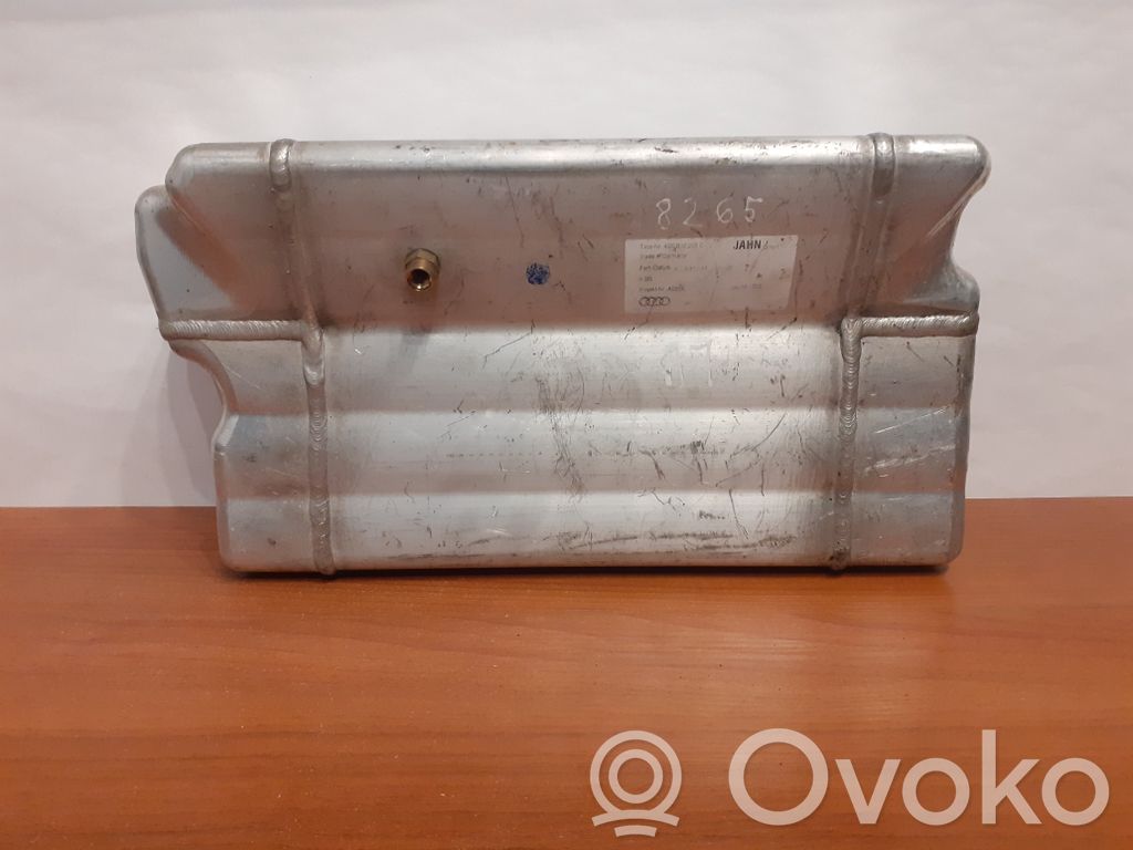 Audi A7 S7 4G Air suspension tank/reservoir 