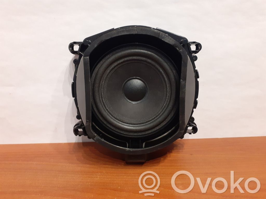 Subwoofer   8320,430407860601,430307421480