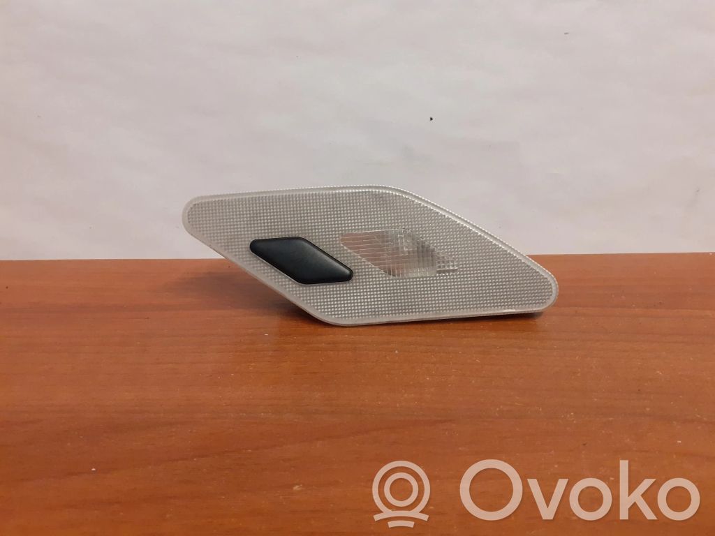 Mercedes-Benz S W140 Front seat light 