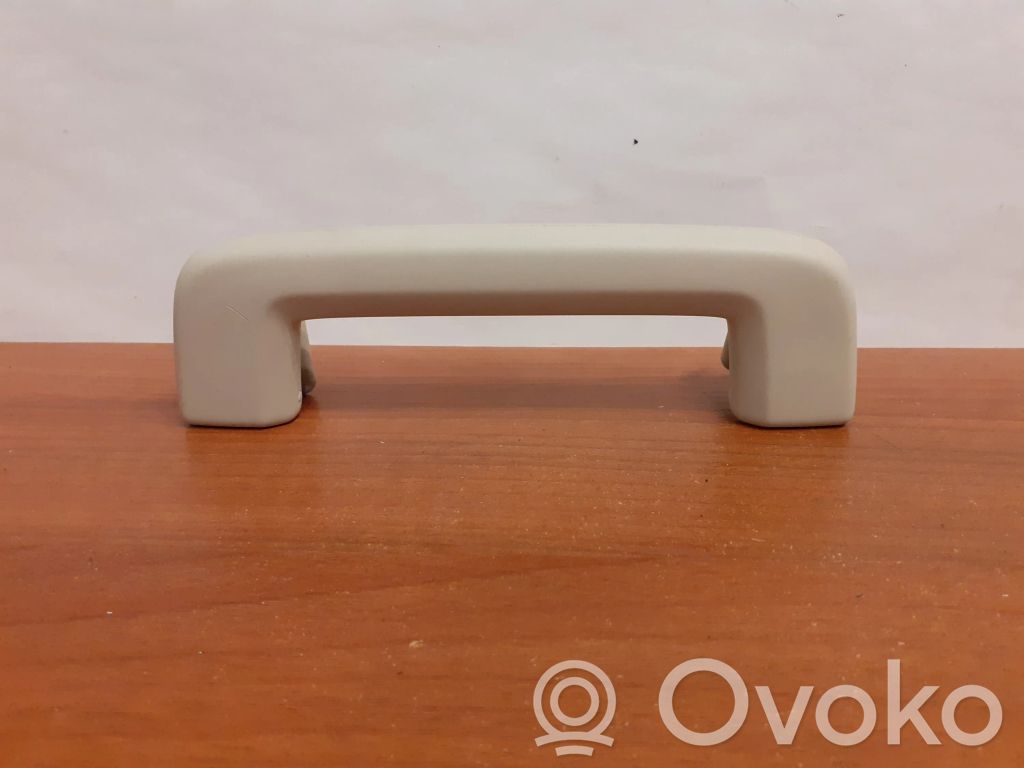 Land Rover Range Rover Sport L320 Front interior roof grab handle 