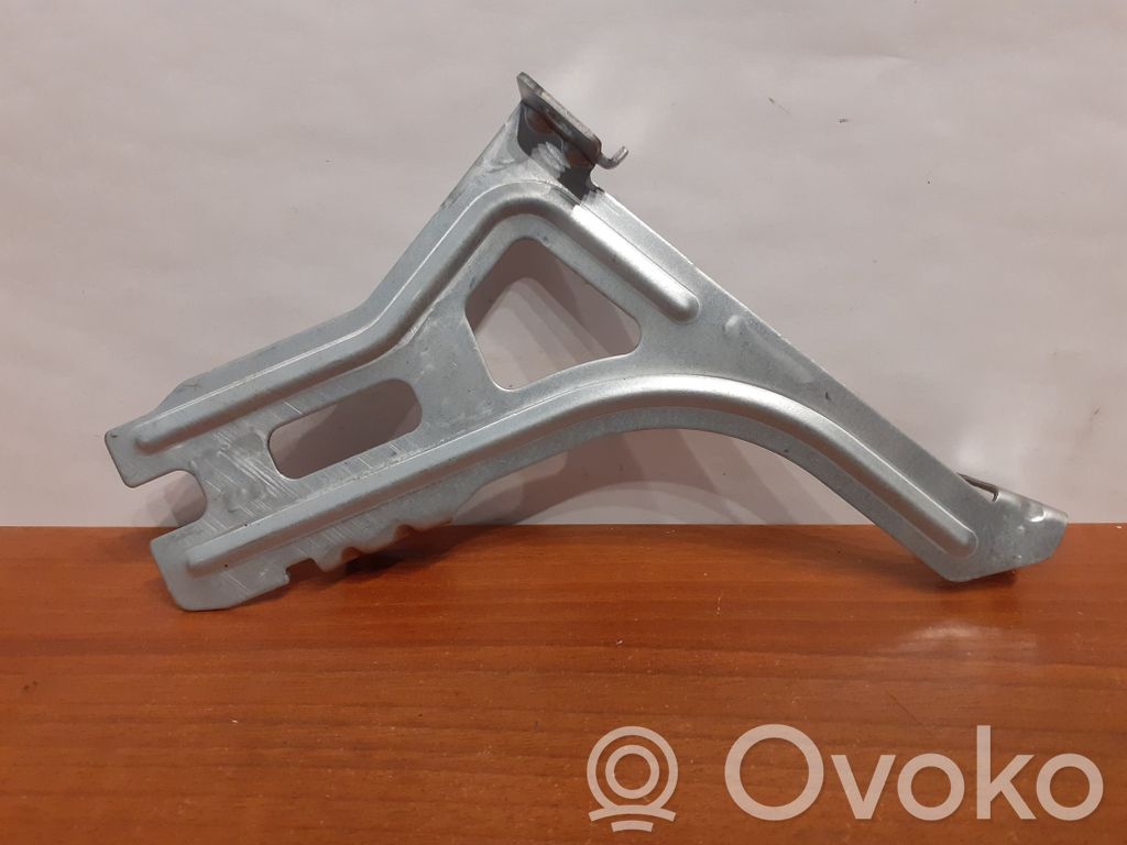 Volkswagen Tiguan Other body part 