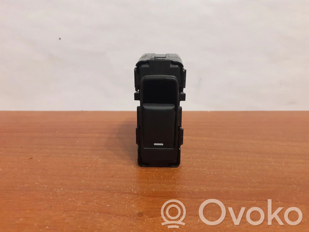 Chrysler 300 - 300C Electric window control switch 