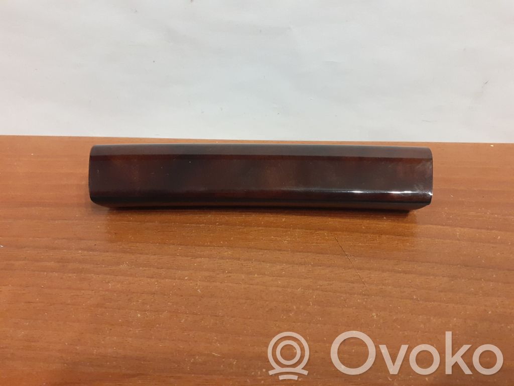 Chrysler 300 - 300C Altra parte interiore 