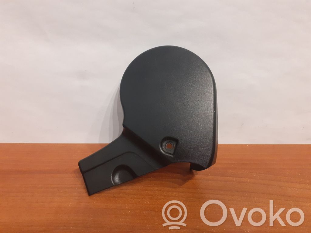BMW X5 E70 Other interior part 