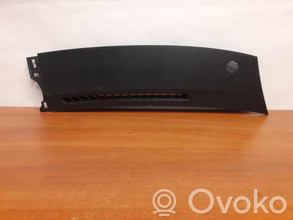 Mercedes-Benz Vito Viano W447 Dashboard glove box trim 