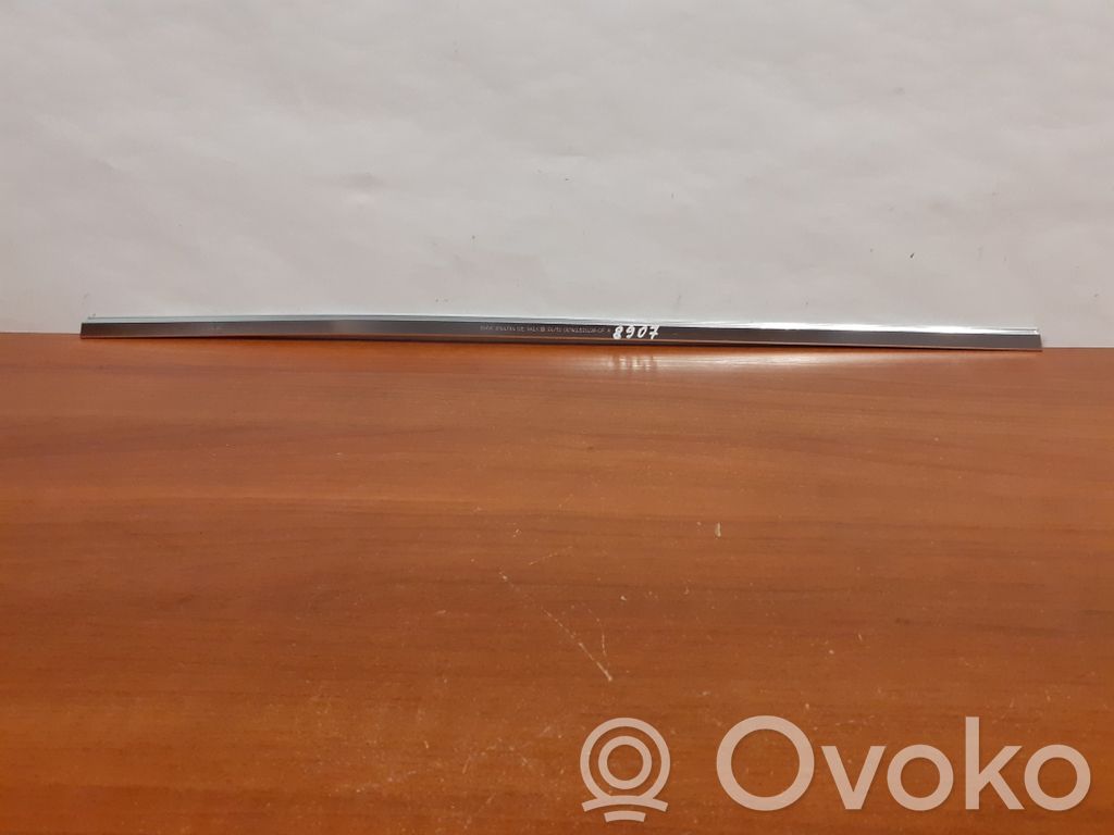 BMW 7 F01 F02 F03 F04 Other interior part 