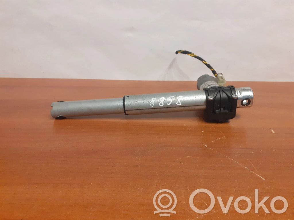 Motor de ajuste del asiento   8858,0390204067,9168758