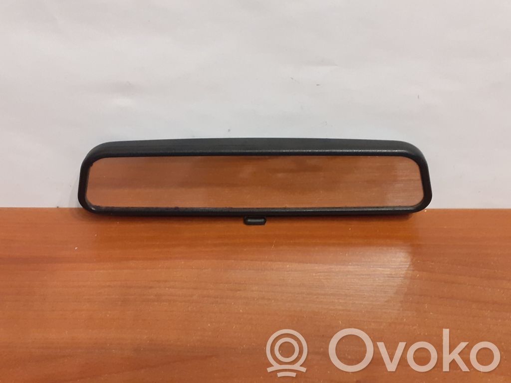 Mercedes-Benz E W124 Rear view mirror (interior) 