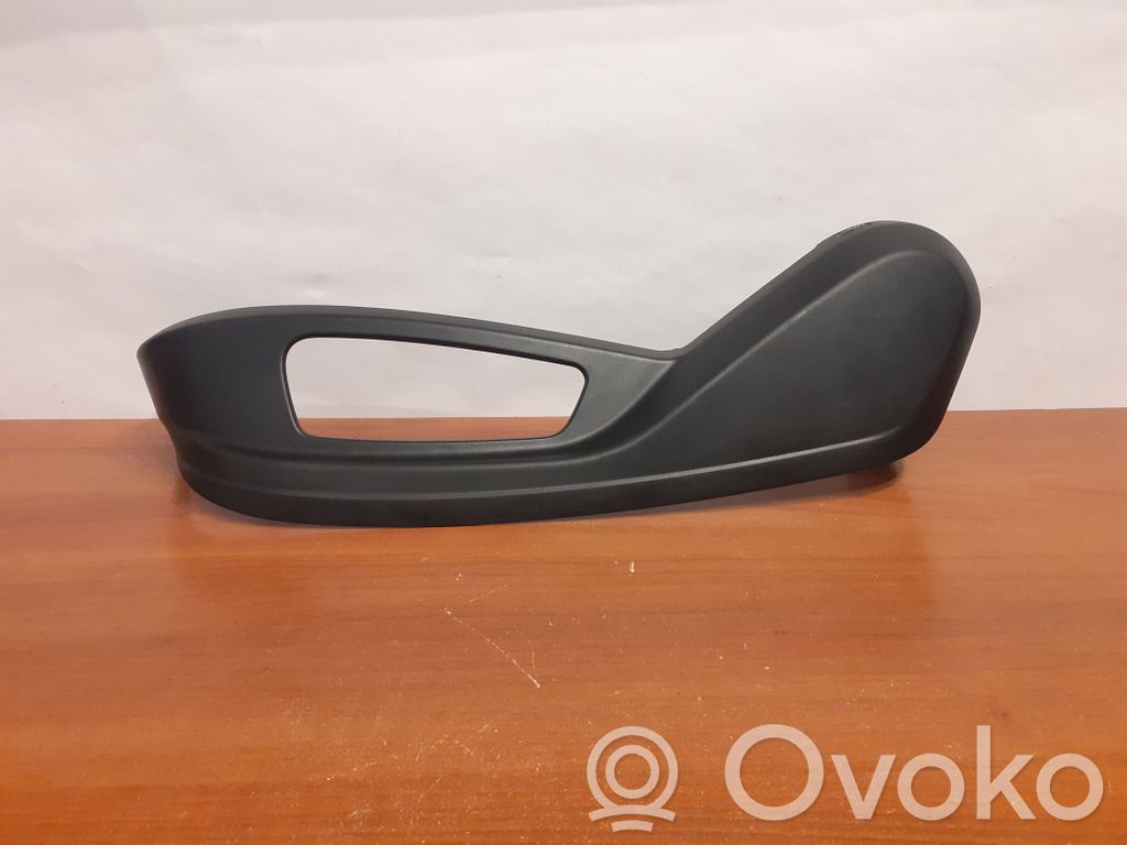 BMW X5 E70 Otros repuestos del interior 