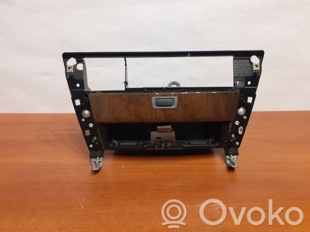 BMW 7 E65 E66 Handschuhfach 