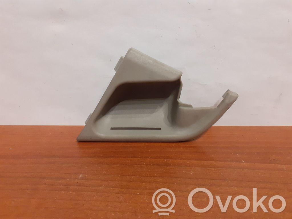 Mercedes-Benz E W210 Other interior part 