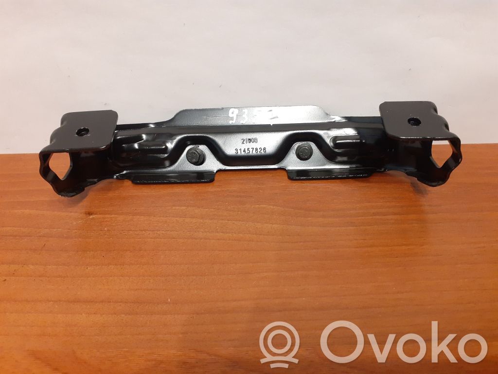 Volvo XC40 Otros repuestos del interior 