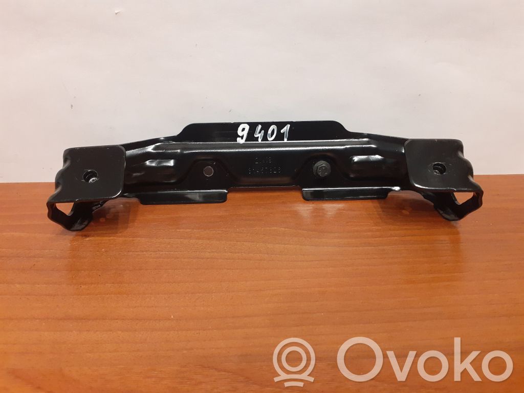 Volvo XC40 Other interior part 