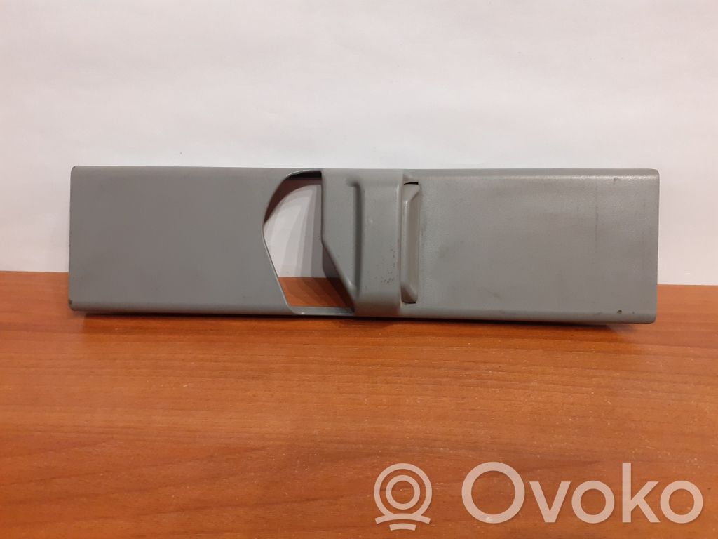Mercedes-Benz Sprinter W906 Other interior part 