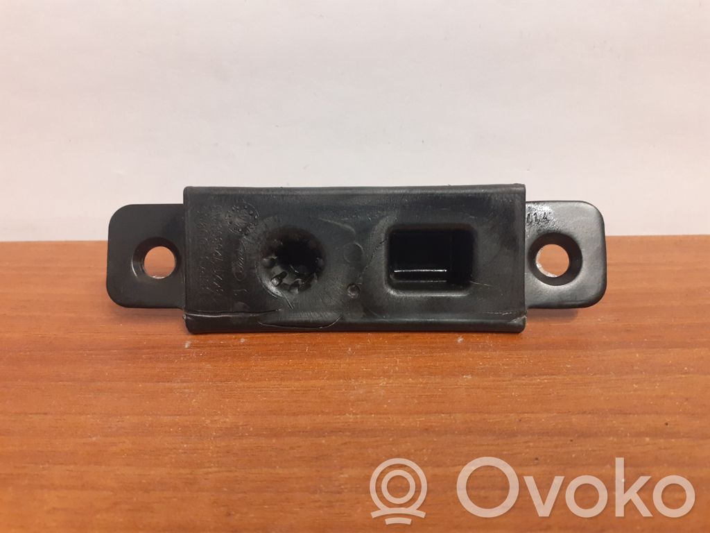 Muu korin osa   10088,BK21V25300AB