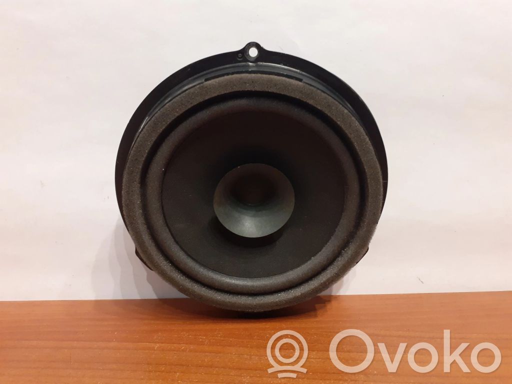 Ford Transit Custom Rear door speaker 