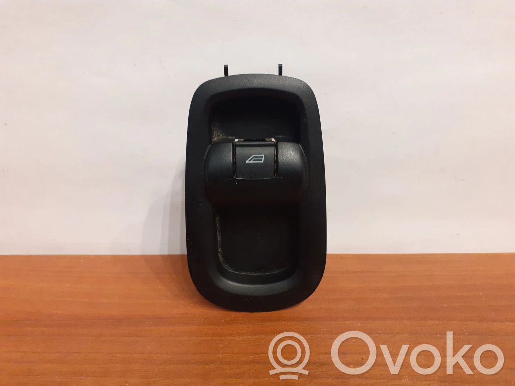 Electric window control switch   BK2T14529AB,10140
