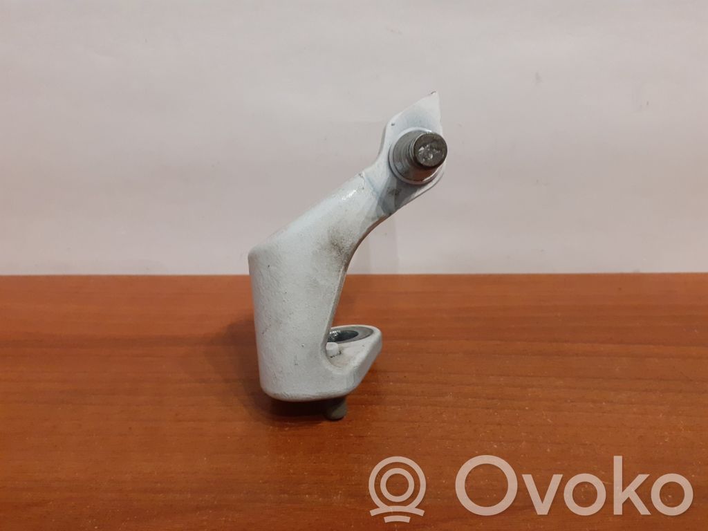 Ford Transit Custom Front door upper hinge 