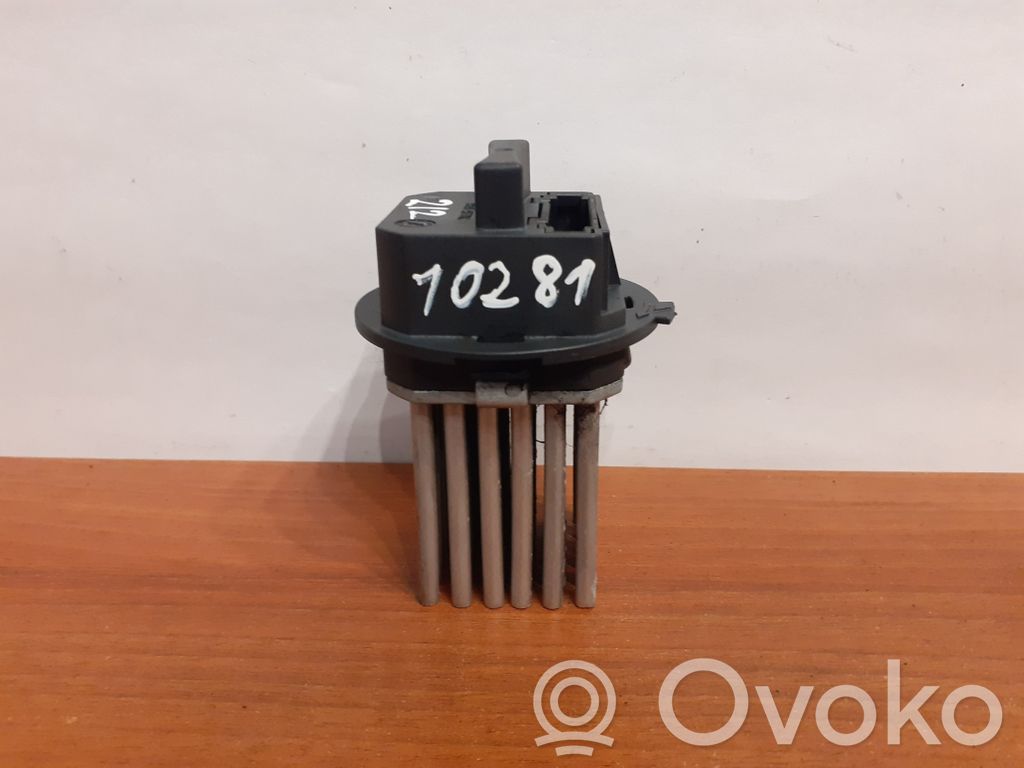 Mercedes-Benz E W212 Ecran senzor parcare PDC 