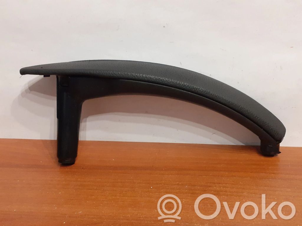 BMW X5 E70 Manecilla interna puerta trasera 