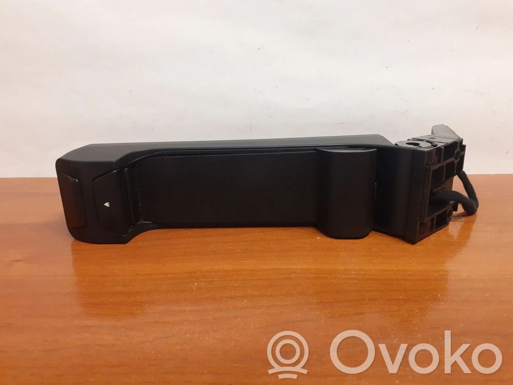 BMW X5 E70 Other interior part 