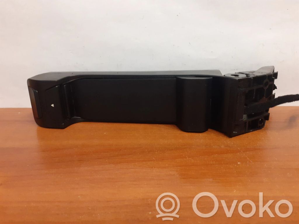 BMW X5 E70 Other interior part 