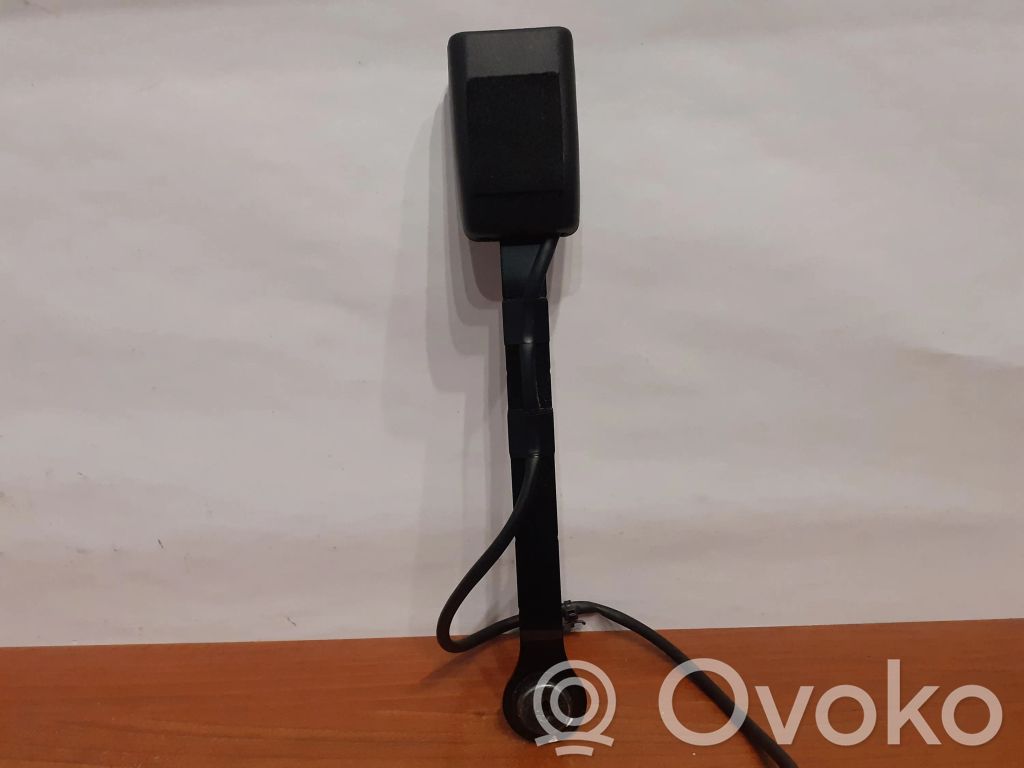 Nissan Qashqai Sagtis diržo priekinė 