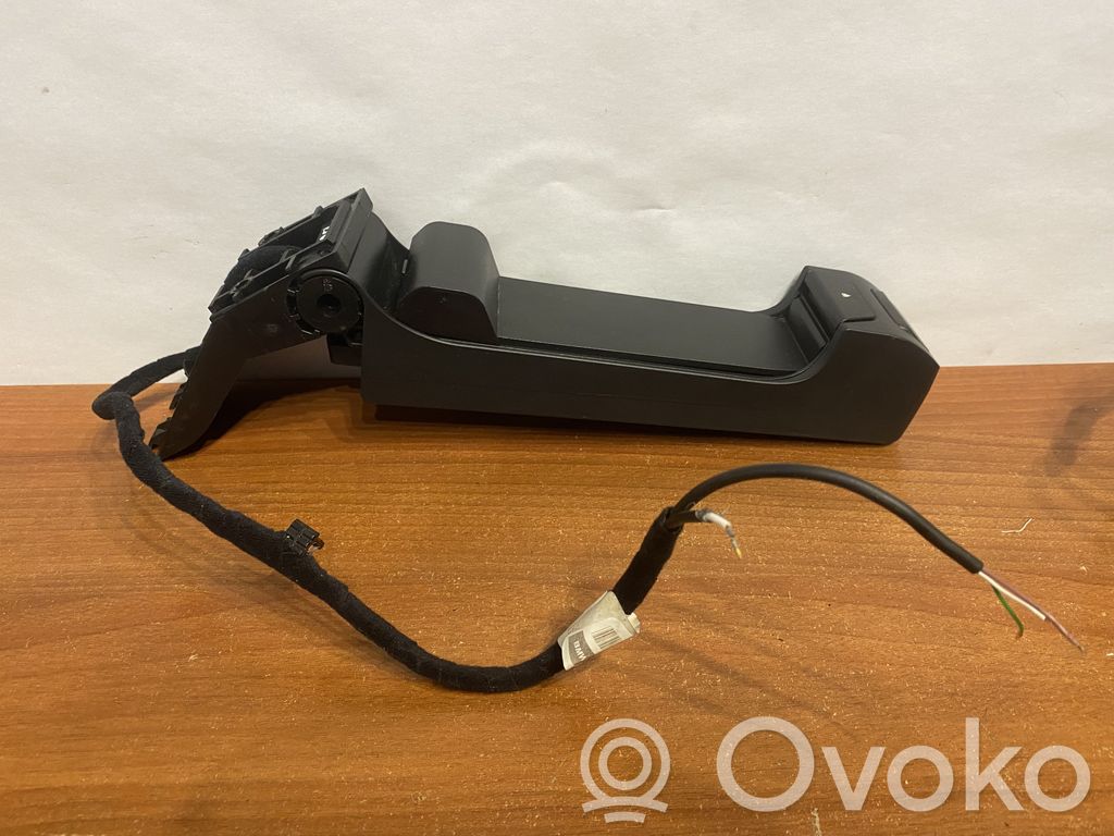 BMW X5 E70 Other interior part 