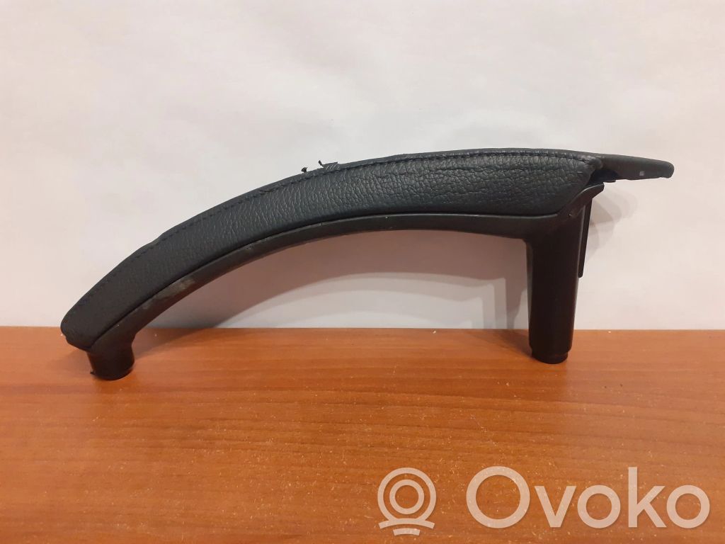 BMW X5 E70 Mâner interior ușă spate 