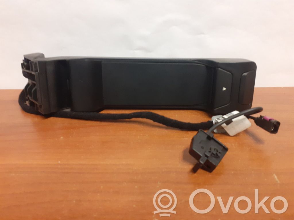 BMW X5 E70 Other interior part 