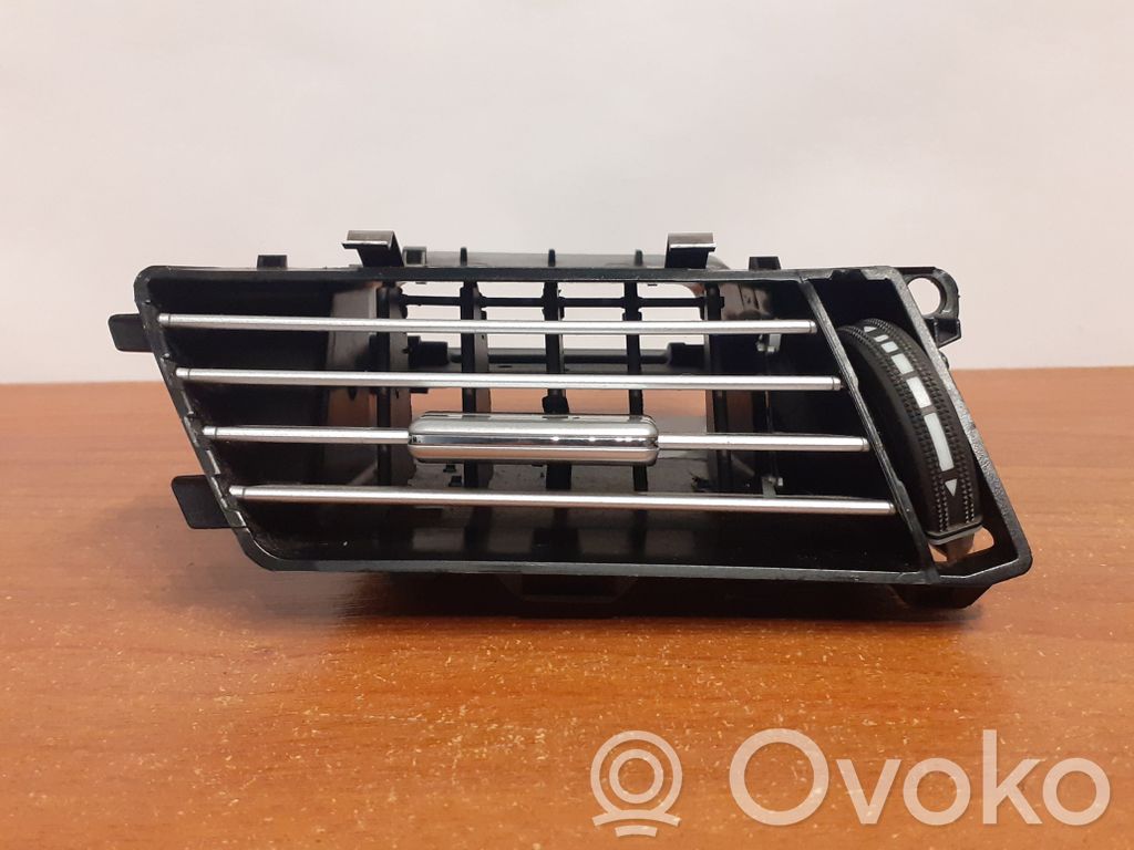 Mercedes-Benz E W212 Dashboard air vent grill cover trim 