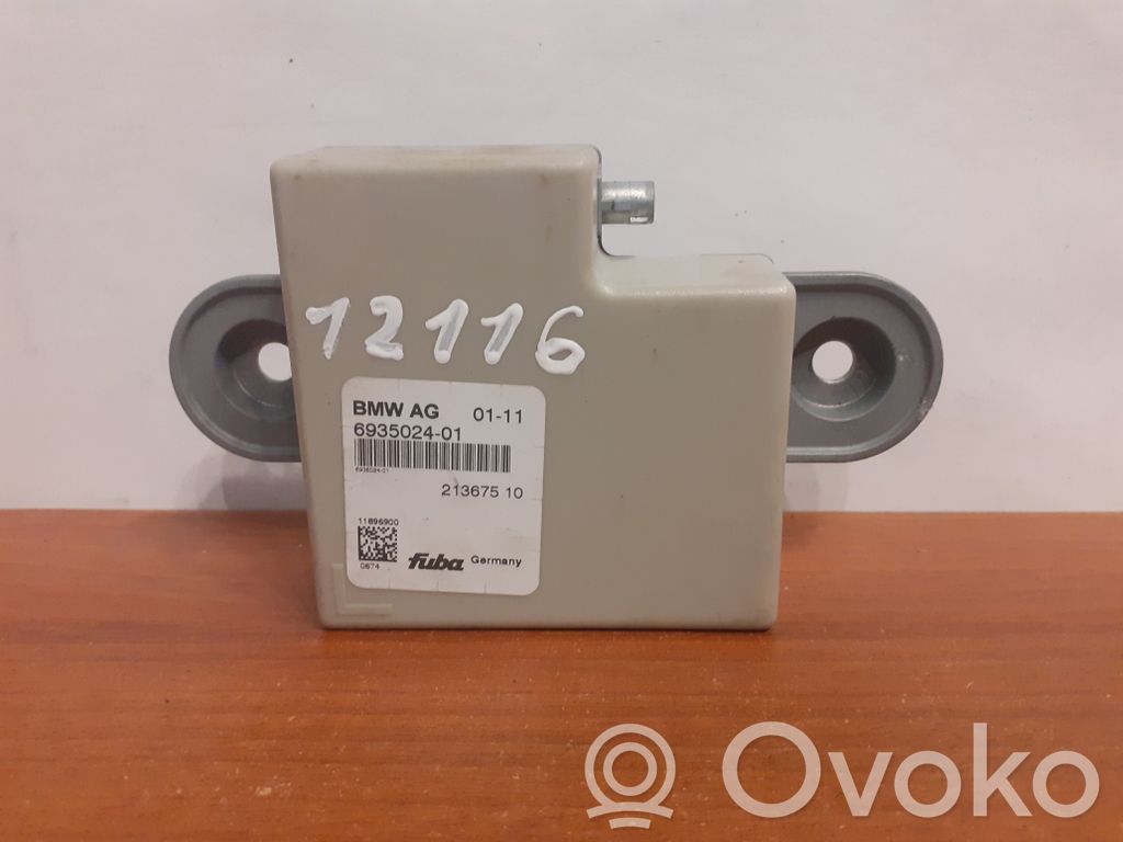 Antenos stiprintuvas   12116,6935024