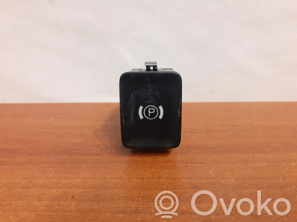 Volkswagen PASSAT B6 Other switches/knobs/shifts 