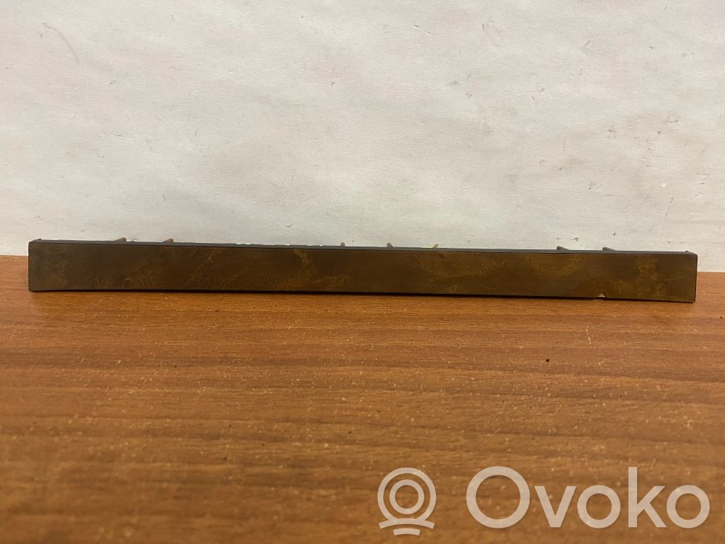 Volkswagen PASSAT B6 Kita išorės detalė 