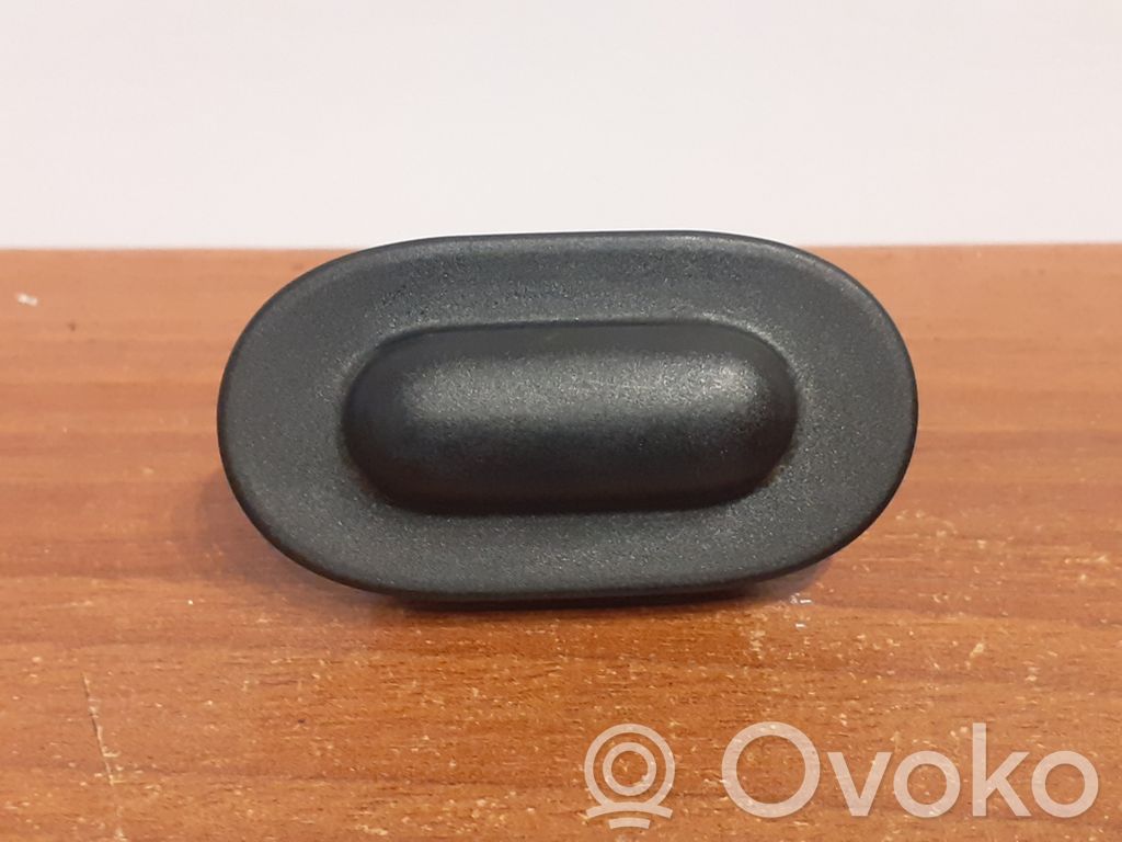 Lichtsensor   12308,3C0907539A