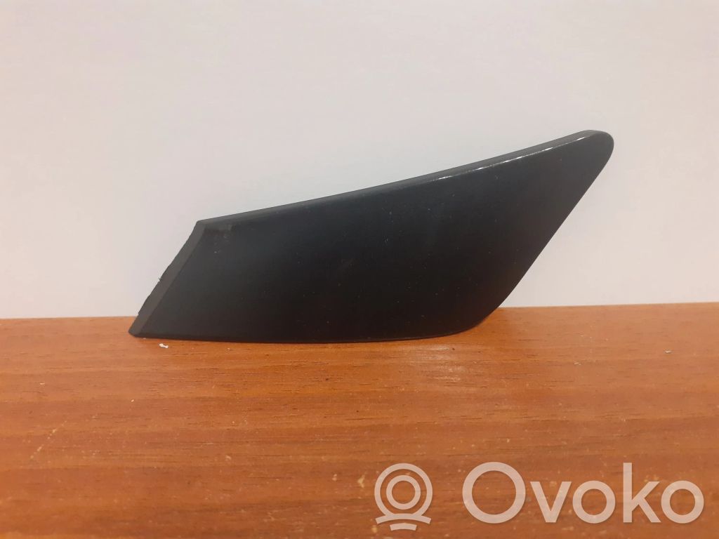 Mercedes-Benz S W221 Other exterior part 