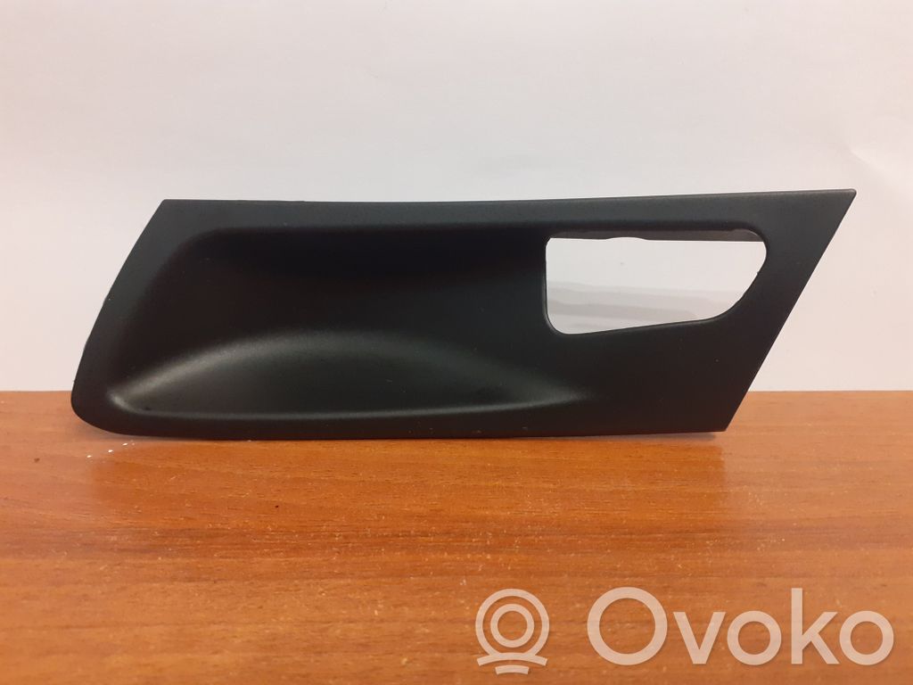 BMW X6 E71 Other interior part 