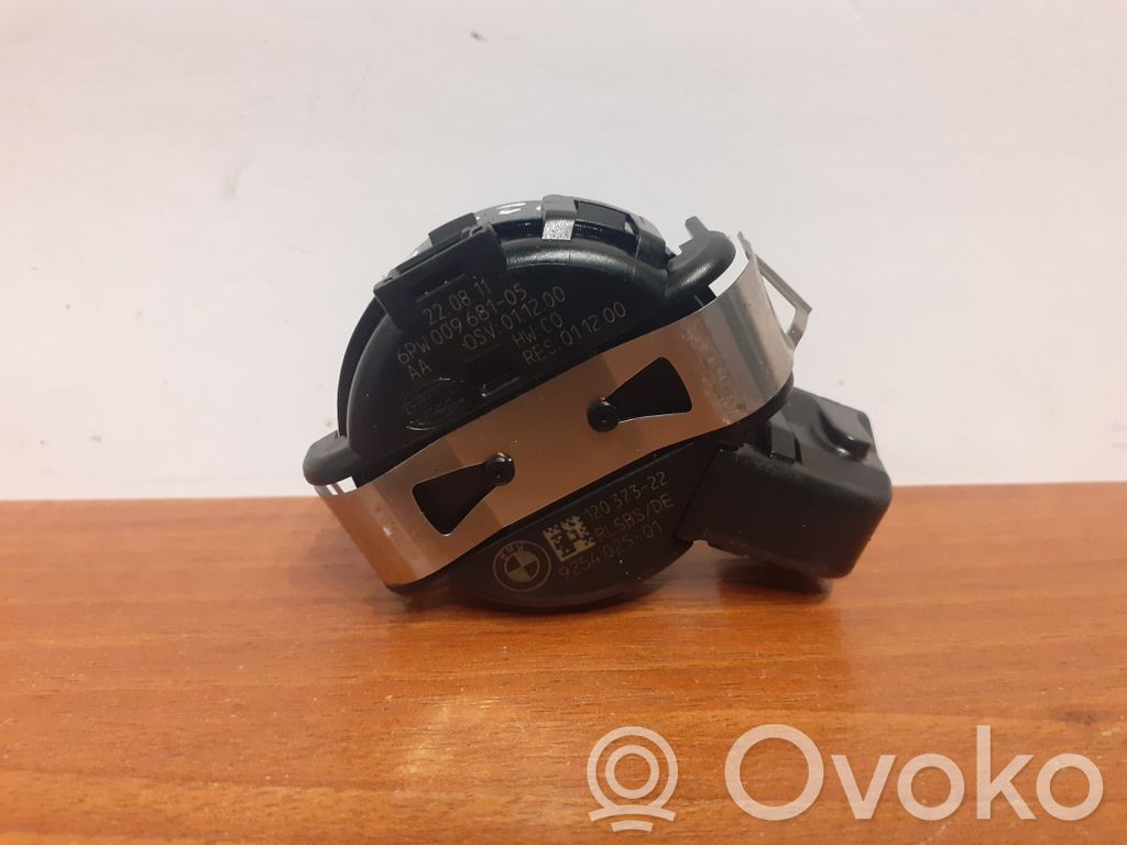 Rain sensor   12705,9254025