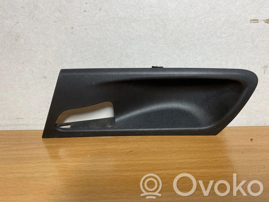 BMW X5 E70 Other exterior part 