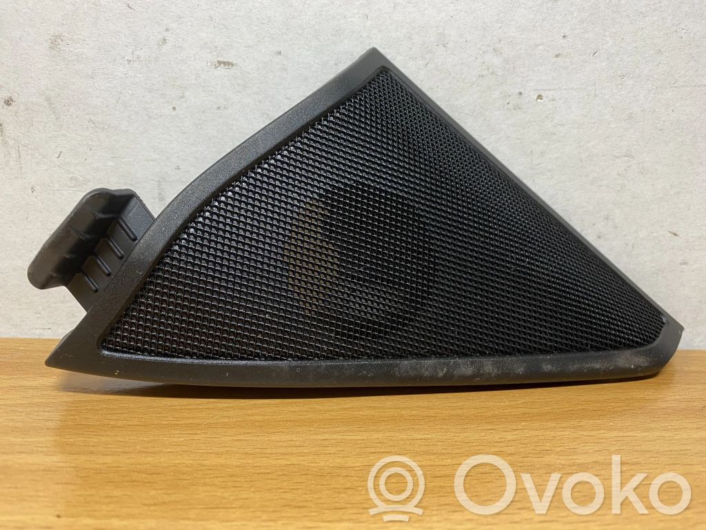 Mercedes-Benz E W212 Other exterior part 